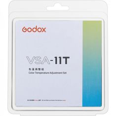 Godox Sada pro úpravu barev Godox VSA-11T