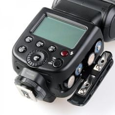 Godox Godox TT600 Thinklite Flash Manual