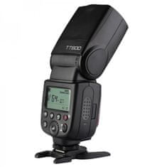 Godox Godox TT600 Thinklite Flash Manual