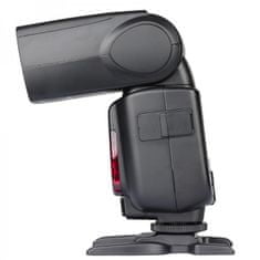 Godox Godox TT600 Thinklite Flash Manual