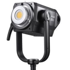 Godox Godox M200D LED s denním světlem Knowled