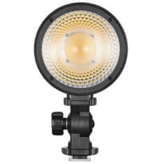 Godox Godox LC30BI Litemons Mini-Lampa LED