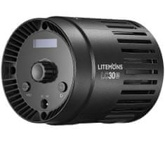 Godox Godox LC30BI Litemons Mini-Lampa LED