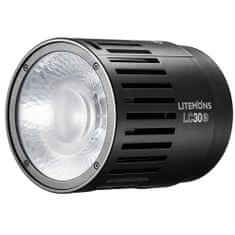 Godox Godox LC30BI Litemons Mini-Lampa LED