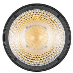 Godox Godox LC30BI Litemons Mini-Lampa LED