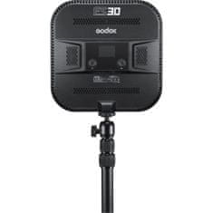Godox Sada LED panelů Godox ES30 E-Sport