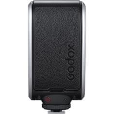 Godox Retro blesk Godox Lux Senior