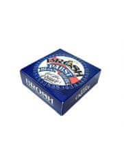 BROSH Brosh Pomade PABST Beer 115g