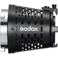 Godox Adaptér Godox SA-17 pro projekční nástavec SA-P1 k objektivu Bowens