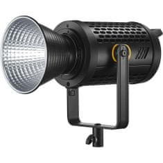 Godox Tiché LED světlo Godox UL150IIBi (dvoubarevné)