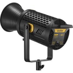 Godox Tiché LED světlo Godox UL150IIBi (dvoubarevné)