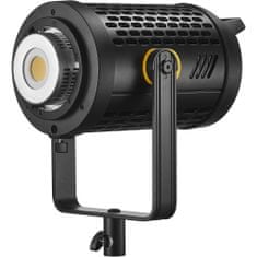 Godox Tiché LED světlo Godox UL150IIBi (dvoubarevné)