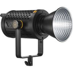 Godox Tiché LED světlo Godox UL150IIBi (dvoubarevné)