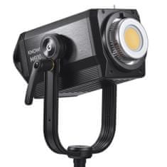 Godox Dvoubarevné LED světlo Godox Knowled M600Bi