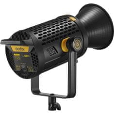 Godox Tiché LED světlo Godox UL150IIBi (dvoubarevné)