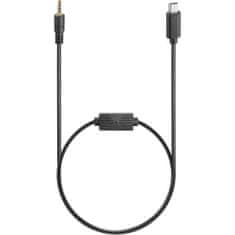 Godox Ovládací kabel monitoru kamery Godox GMC-U5 (mini-USB)