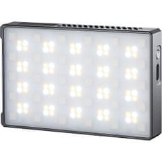 Godox Světlo Godox C5R LED Panel RGBWW