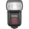 Godox Blesk Godox Ving V850III pro fotoaparáty