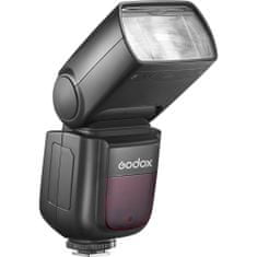 Godox Blesk Godox Ving V850III pro fotoaparáty