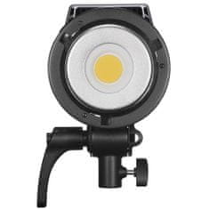 Godox Sada 2 světel Godox Litemons LA150D Daylight LED K2 s příslušenstvím