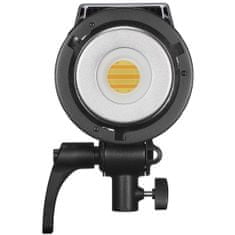 Godox Sada 2 světel Godox Litemons LA200Bi Bi-color LED K2 s příslušenstvím