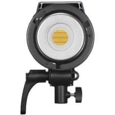 Godox Sada 2 světel Godox Litemons LA150Bi Bi-color LED K2 s příslušenstvím