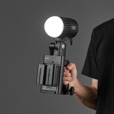 Godox Sada příslušenství Godox ML-AK pro videosvětla řady LC/ML