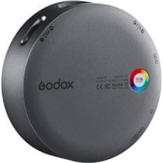 Godox Kreativní světlo Godox R1 mini (šedé)