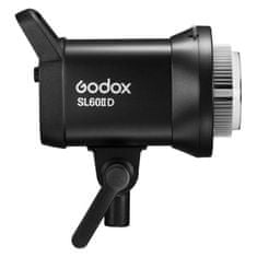 Godox LED video světlo Godox SL60DII