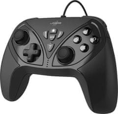 uRage gamepad Vendetta 210