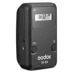 Godox Godox TR-P1 Bezdrátové dálkové ovládání fotoaparátu