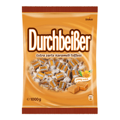 Storck Durchbeißer 1000g