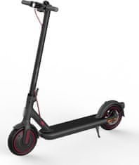 Xiaomi Xiaomi Mi Electric Scooter Pro 4 Black EU