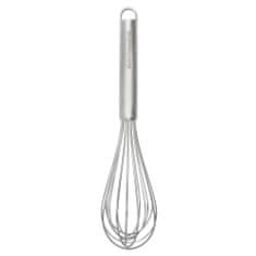 KitchenAid Metla balonová 27 cm PREMIUM, KitchenAid