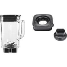 KitchenAid Nádoba k mixéru KitchenAid Artisan K150 a K400 skleněná 1,4l