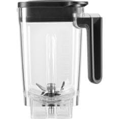 KitchenAid Nádoba k mixéru KitchenAid Artisan K150 a K400 plastová 1,6l