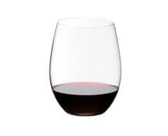 Riedel Sklenice RIEDEL O Cabernet, 4 ks křišťálových sklenic