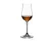 Riedel Sklenice RIEDEL Vinum Port 250 ml, set 2 ks křišťálových sklenic