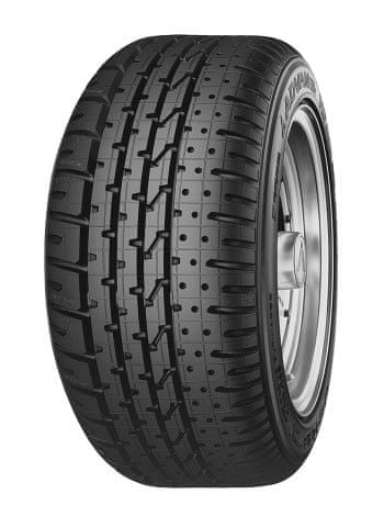 Yokohama 185/60R13 80H YOKOHAMA ADVAN HF TYPE-D A008S