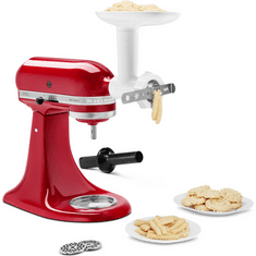 KitchenAid Tvořítko na cukroví KitchenAid 5KSMCCA