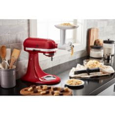 KitchenAid Tvořítko na cukroví KitchenAid 5KSMCCA