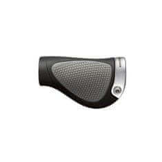 Ergon gripy GP1 Gripshift -L