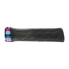 Ergon gripy GE1 Evo Slim Factory Frozen Stealth/Oil Slick