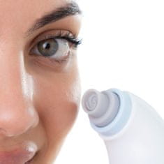 Northix Bezdrátový stroj pro hloubkové čištění obličeje 