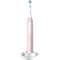 Oral-B ORAL B IO SERIES 3 BLUSH PINK