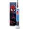 Oral-B ORAL B VITALITY PRO KIDS SPIDERMAN +OBAL