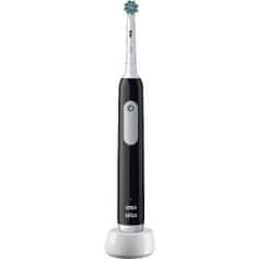 Oral-B ORAL B PRO SERIES 1 BLACK