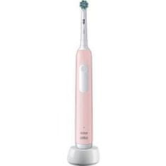 Oral-B ORAL B PRO SERIES 1 PINK