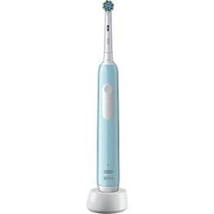 Oral-B ORAL B PRO SERIES 1 BLUE