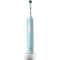 Oral-B ORAL B PRO SERIES 1 BLUE